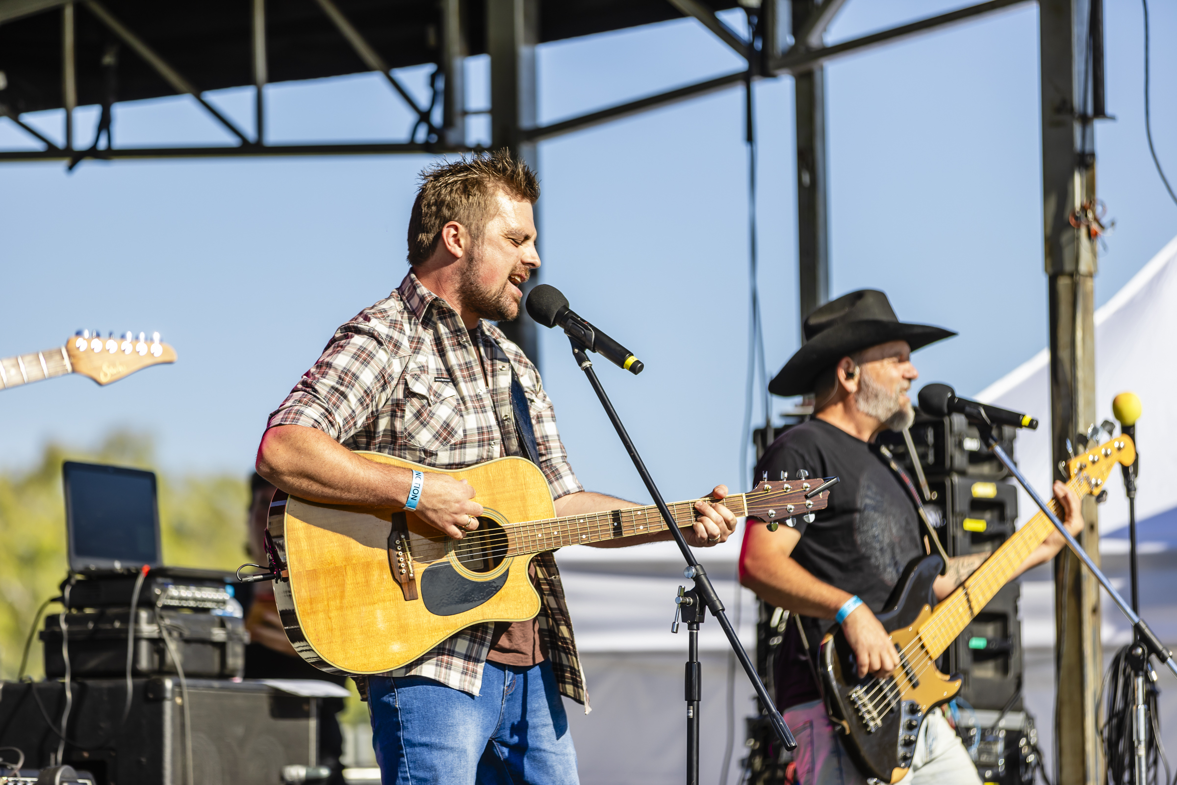 Teleseriallardan mashhur porno soxta